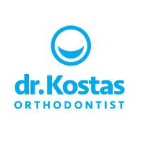 Dr. Kostas Efthymiou | Orthodontist Dublin 2 image 2
